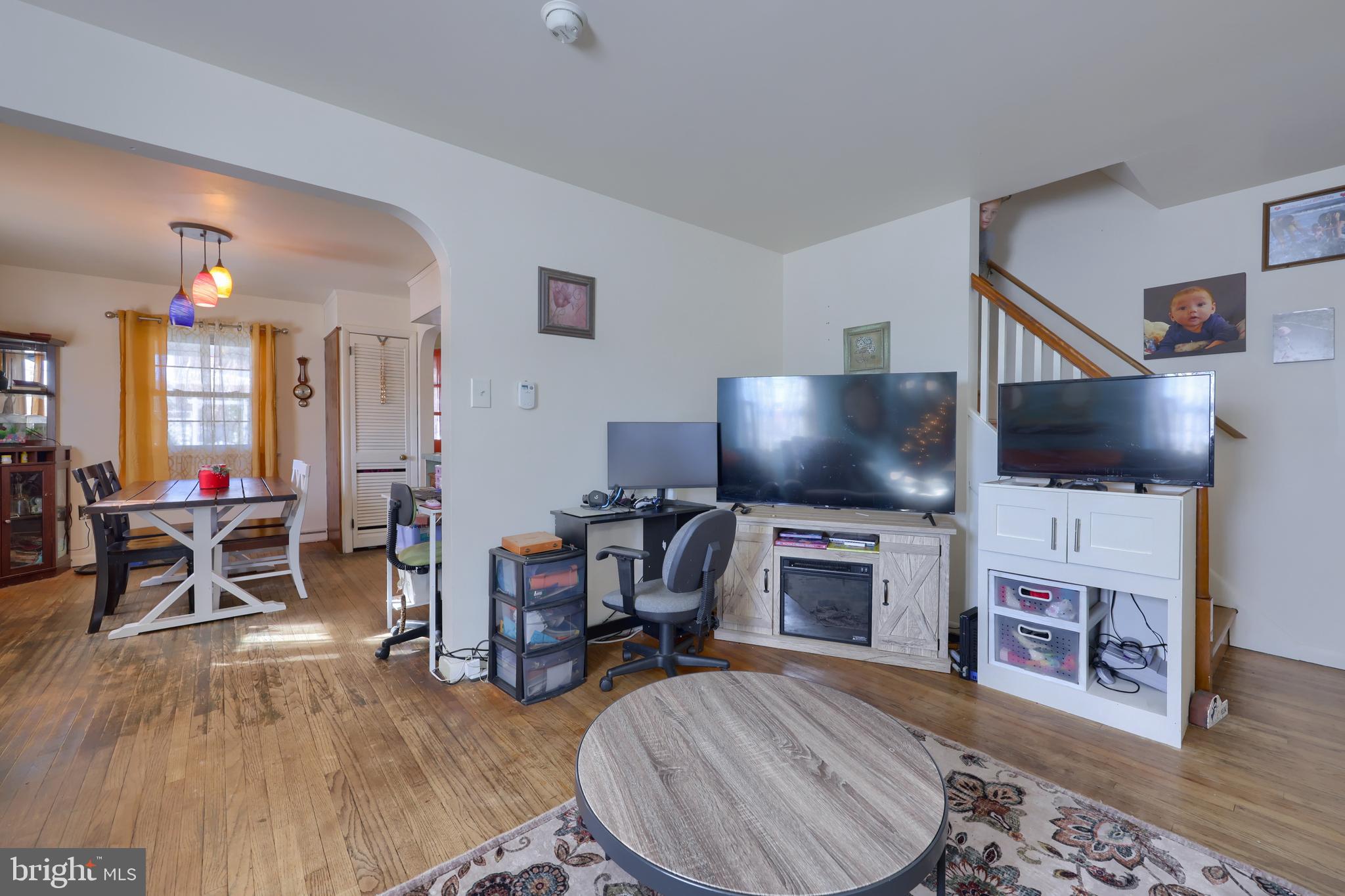 456 Charles Road Lancaster, PA 17603 - Photo 23 of 39 Gallery Image 23