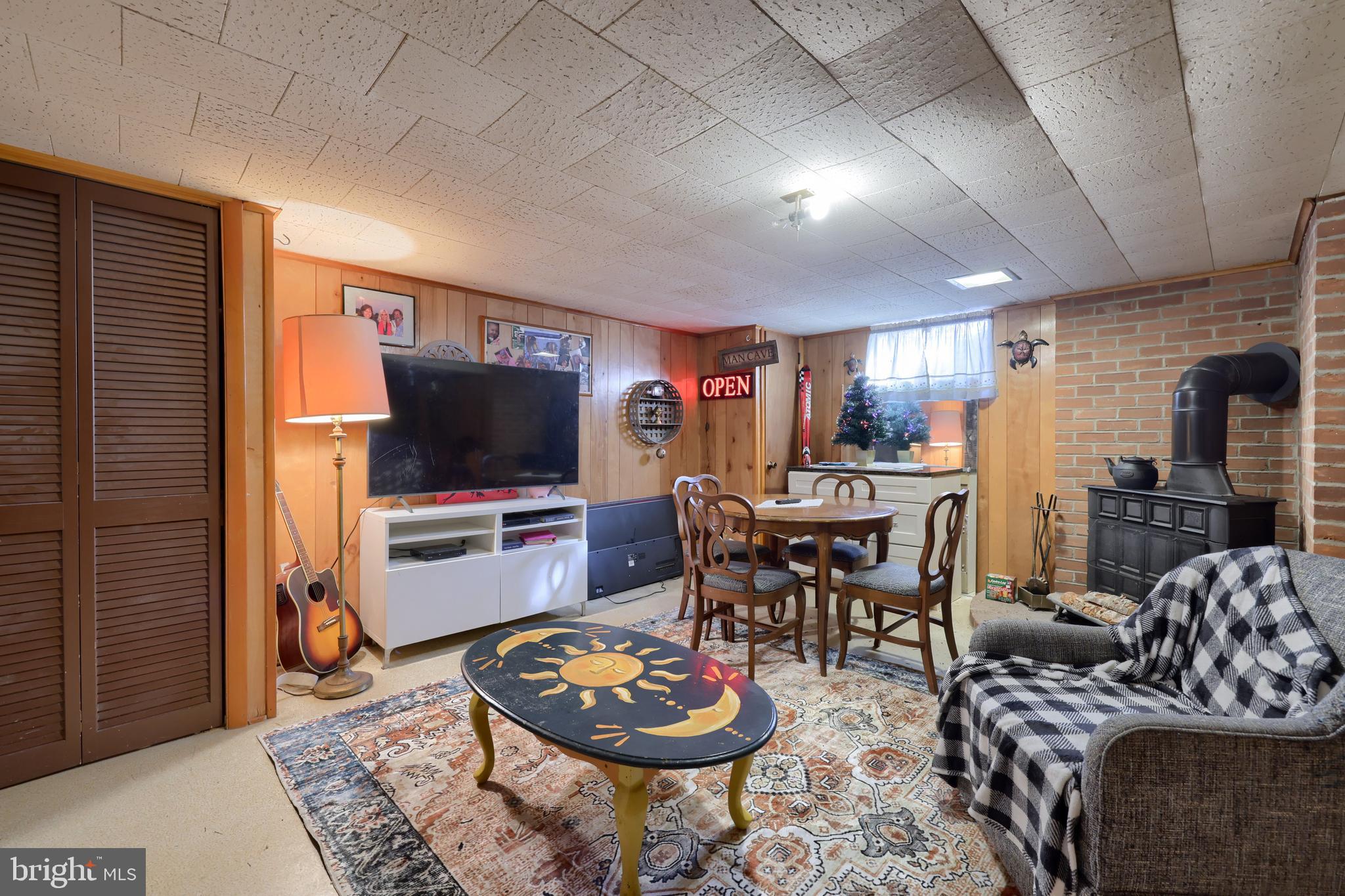 456 Charles Road Lancaster, PA 17603 - Photo 24 of 39 Gallery Image 24