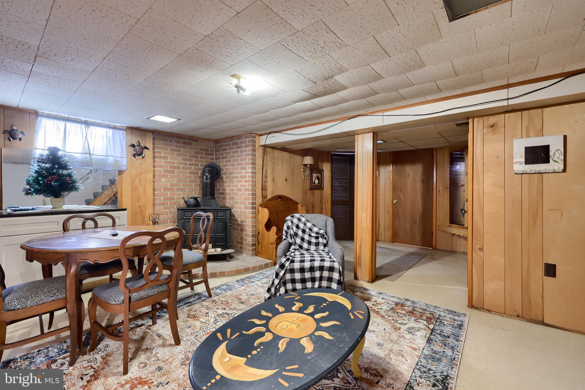 456 Charles Road Lancaster, PA 17603 - Photo 25 of 39 Gallery Image 25