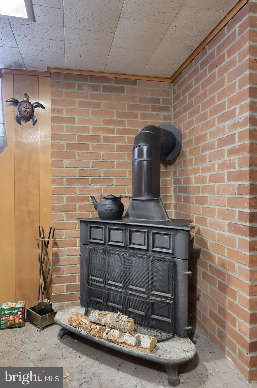 456 Charles Road Lancaster, PA 17603 - Photo 26 of 39 Gallery Image 26