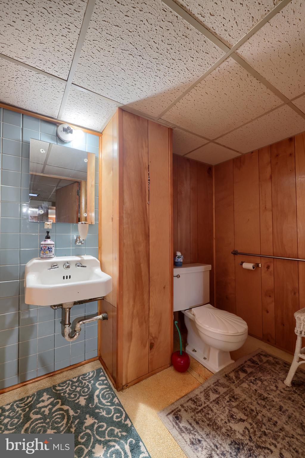 456 Charles Road Lancaster, PA 17603 - Photo 28 of 39 Gallery Image 28