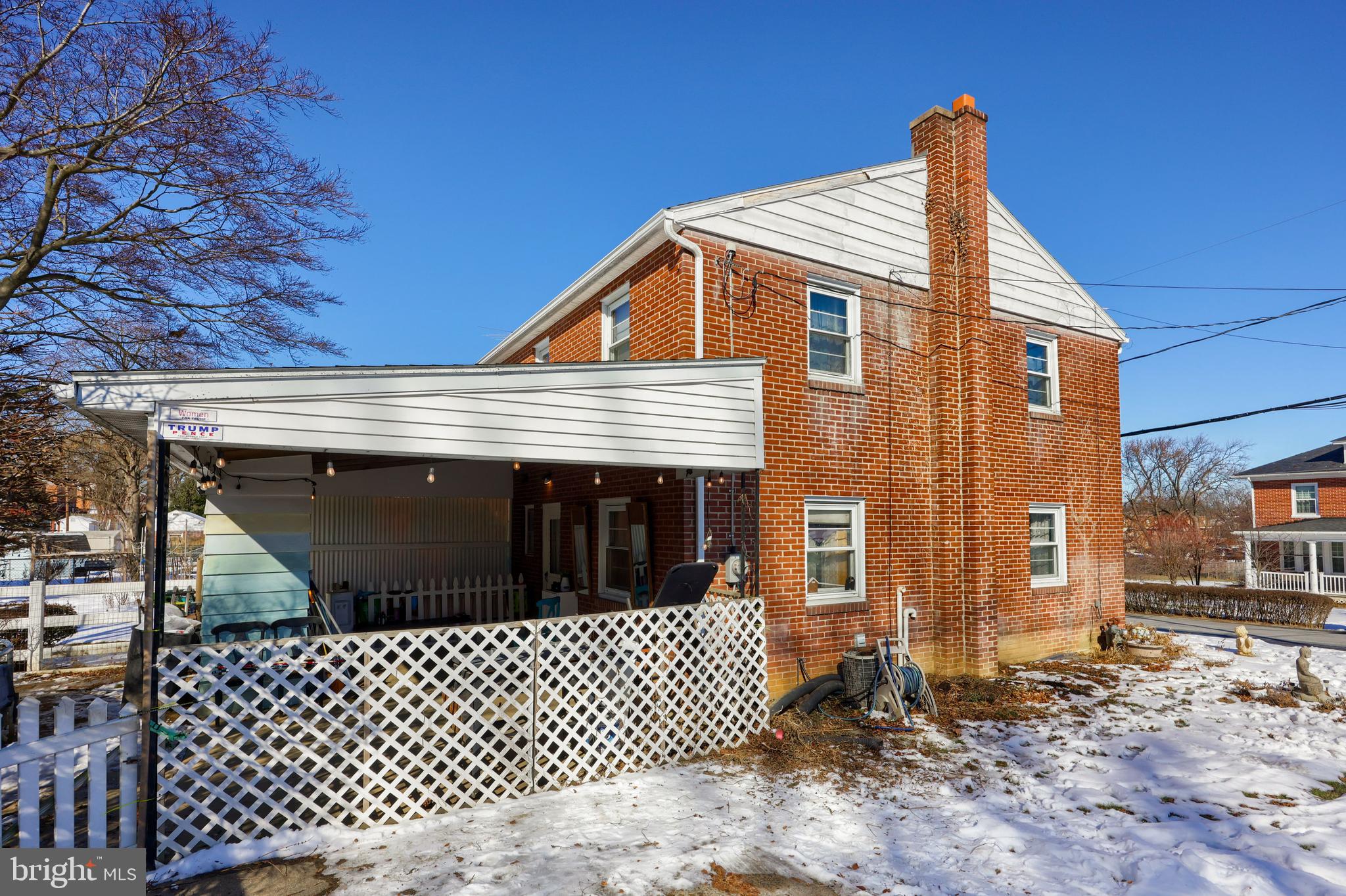 456 Charles Road Lancaster, PA 17603 - Photo 3 of 39 Gallery Image 3
