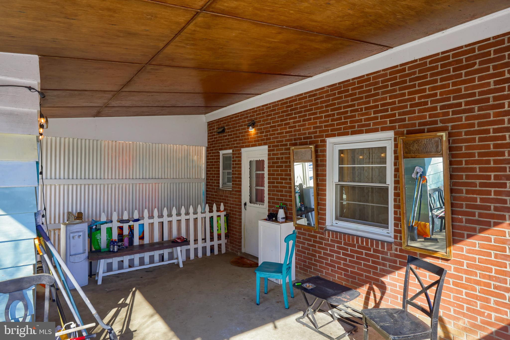 456 Charles Road Lancaster, PA 17603 - Photo 31 of 39 Gallery Image 31