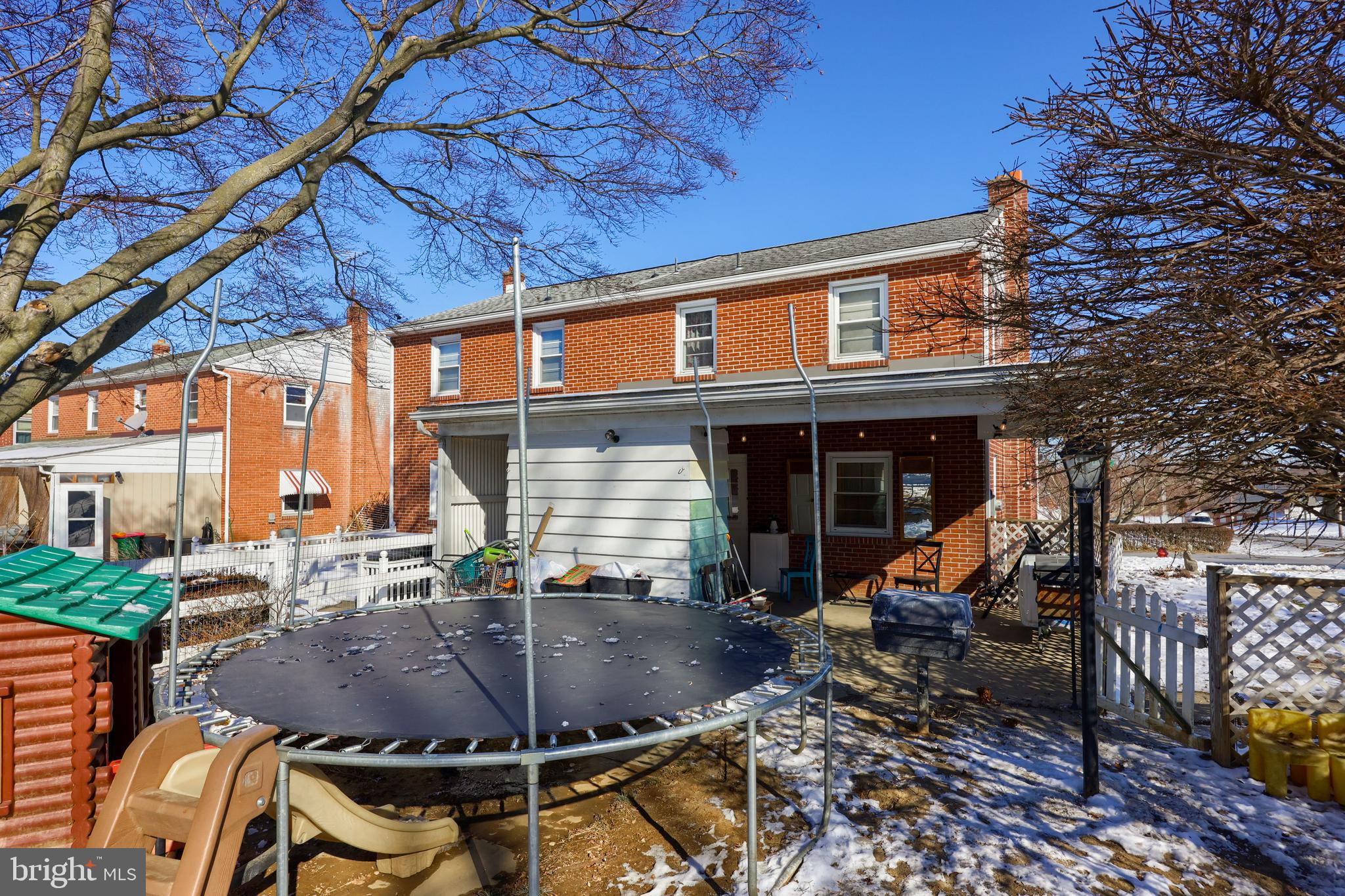 456 Charles Road Lancaster, PA 17603 - Photo 32 of 39 Gallery Image 32