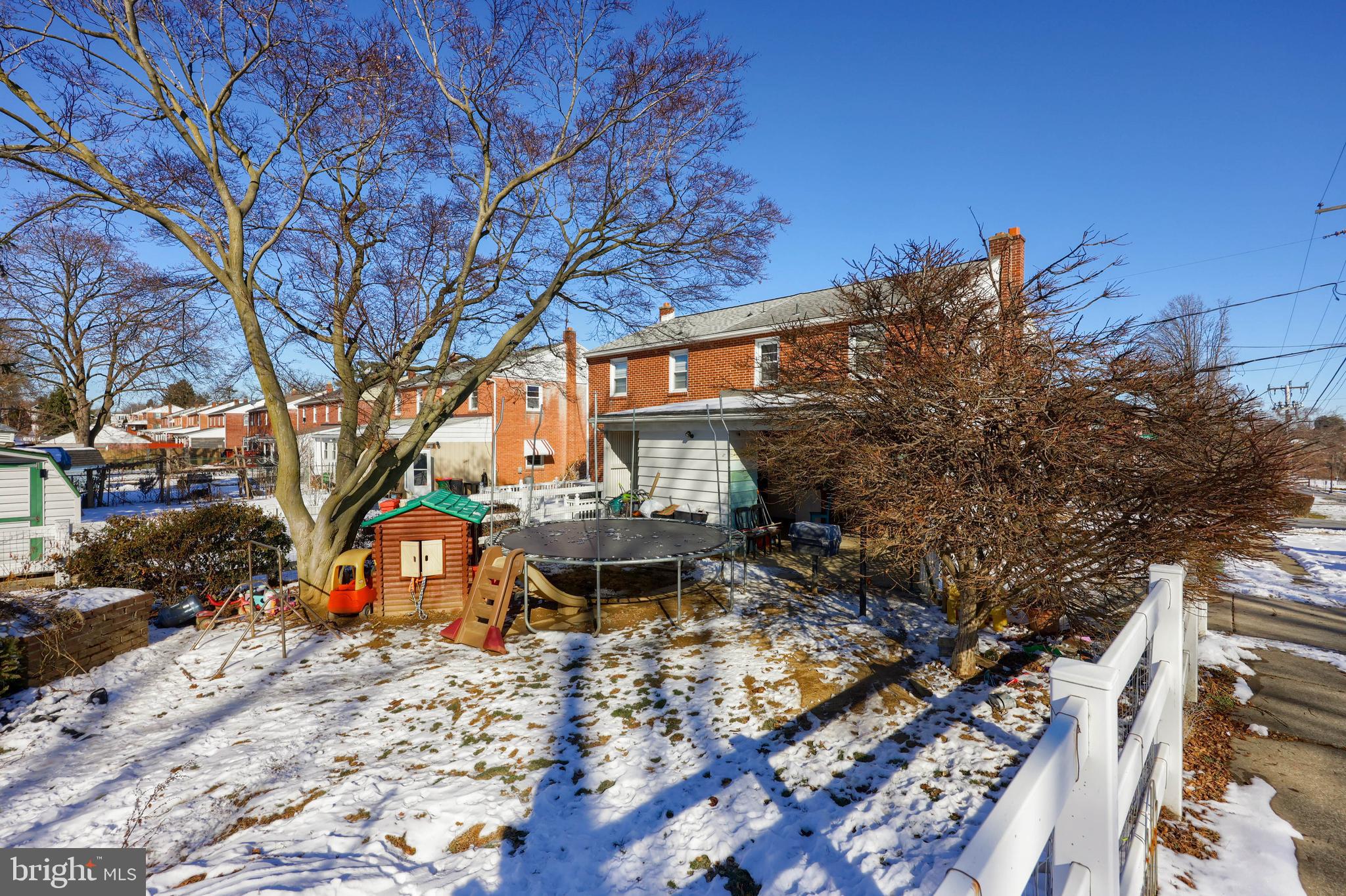 456 Charles Road Lancaster, PA 17603 - Photo 33 of 39 Gallery Image 33