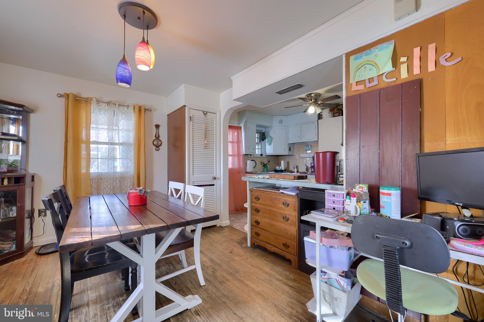 456 Charles Road Lancaster, PA 17603 - Photo 10 of 39 Gallery Image 10