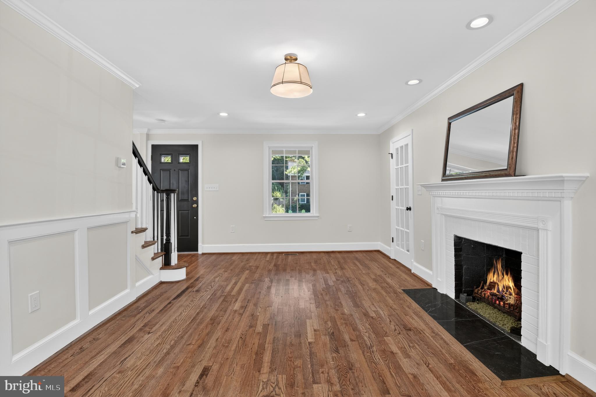 10104 Big Rock Road Silver Spring, MD 20901 - Photo 14 of 64