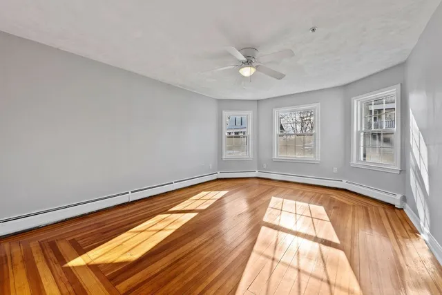 $279,500 | 75 Dennis Street, Unit 3, Attleboro, MA 02703