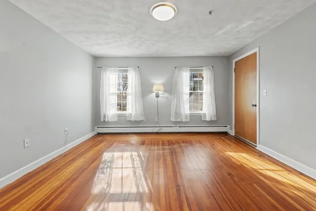 $279,500 | 75 Dennis Street, Unit 3, Attleboro, MA 02703