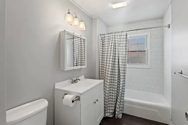 $279,500 | 75 Dennis Street, Unit 3, Attleboro, MA 02703