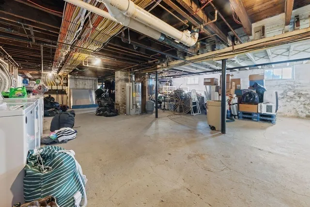 $279,500 | 75 Dennis Street, Unit 3, Attleboro, MA 02703