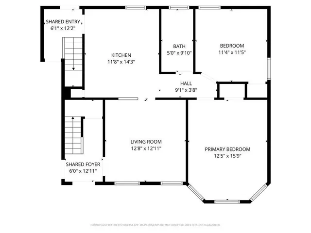 $279,500 | 75 Dennis Street, Unit 3, Attleboro, MA 02703