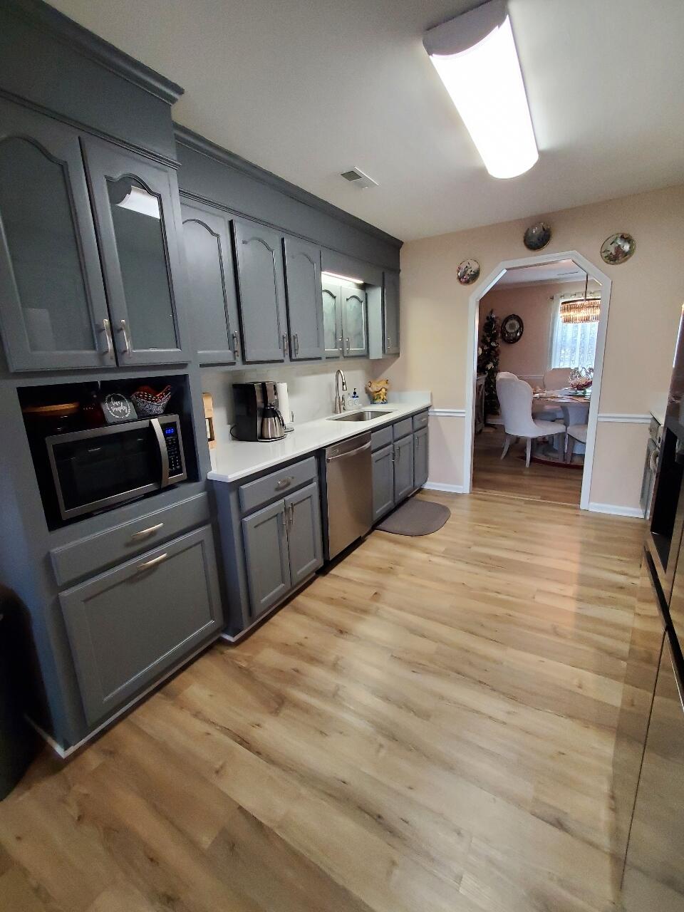 335 Derek Drive Sumter, SC 29154 - Photo 12 of 24