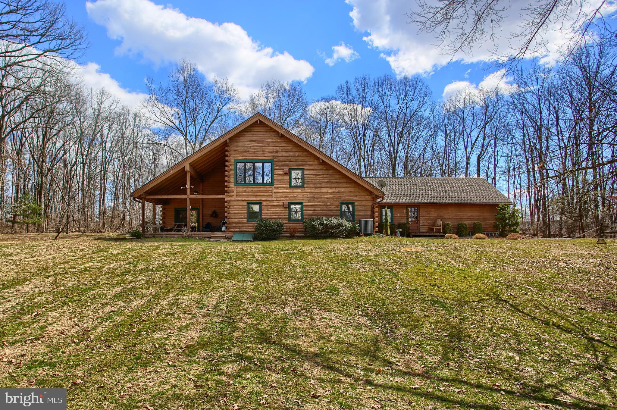 155 Zeigler Road Dover, PA 17315 - Photo 11 of 72 Gallery Image 11