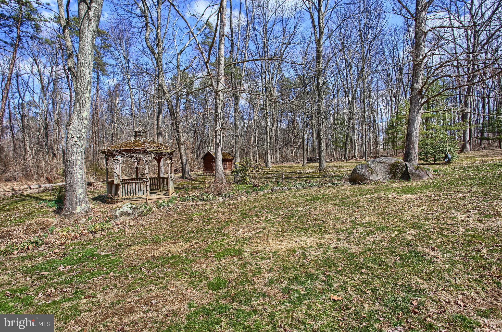 155 Zeigler Road Dover, PA 17315 - Photo 13 of 72 Gallery Image 13