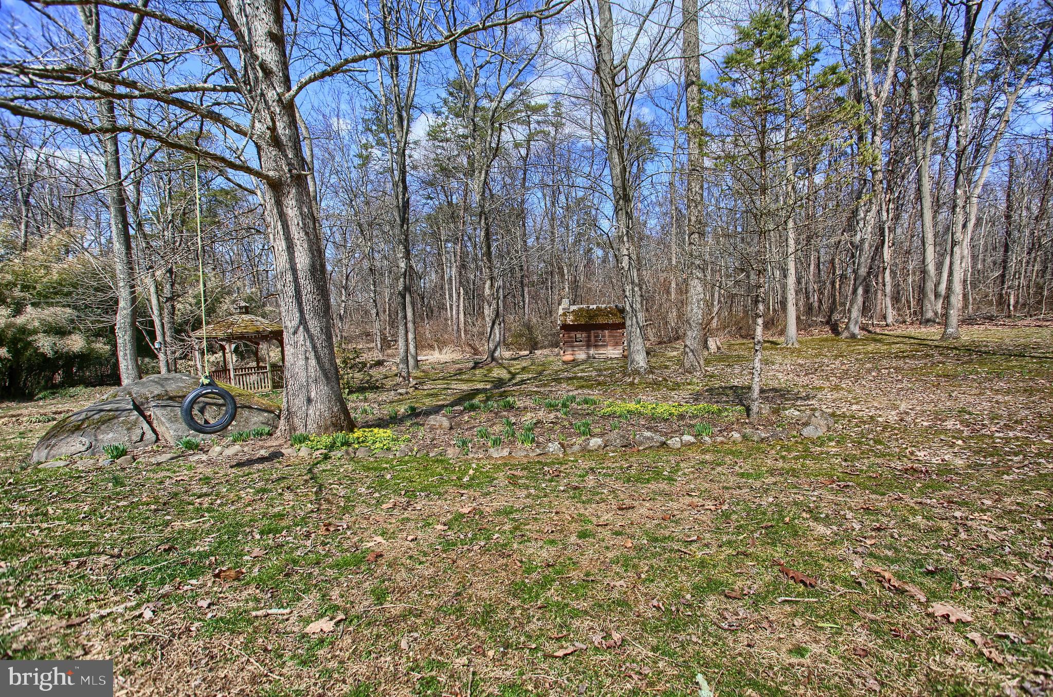 155 Zeigler Road Dover, PA 17315 - Photo 14 of 72 Gallery Image 14