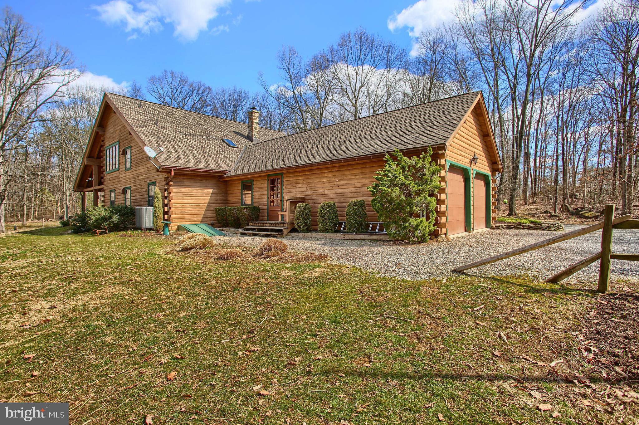 155 Zeigler Road Dover, PA 17315 - Photo 17 of 72 Gallery Image 17