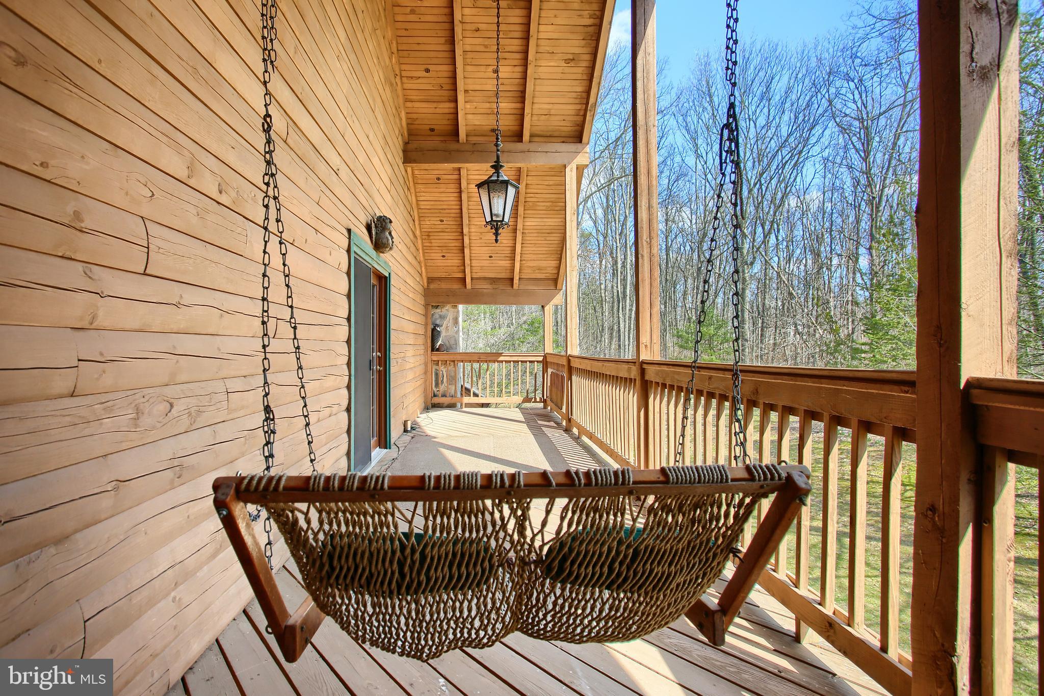 155 Zeigler Road Dover, PA 17315 - Photo 20 of 72 Gallery Image 20