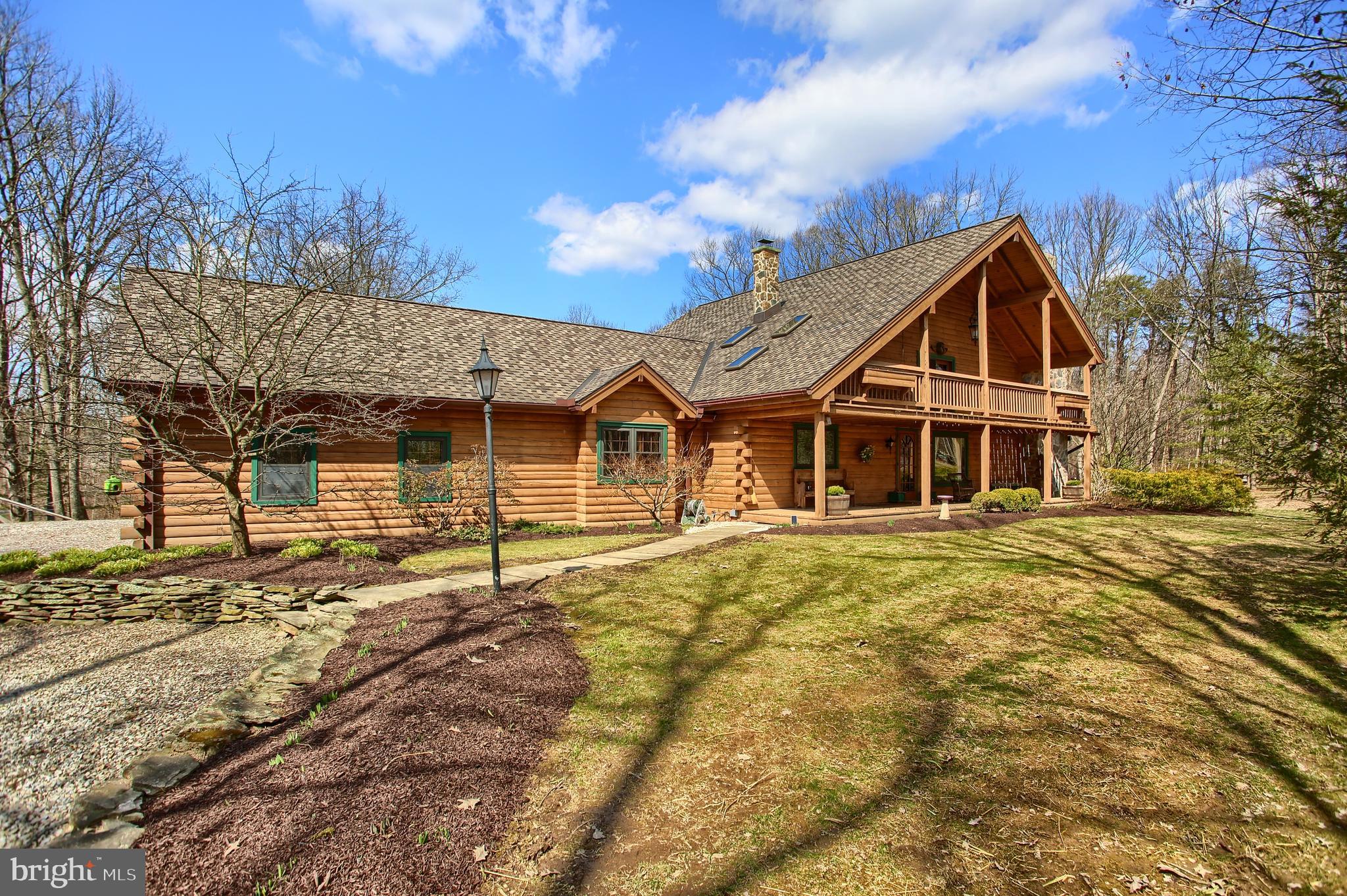 155 Zeigler Road Dover, PA 17315 - Photo 3 of 72 Gallery Image 3