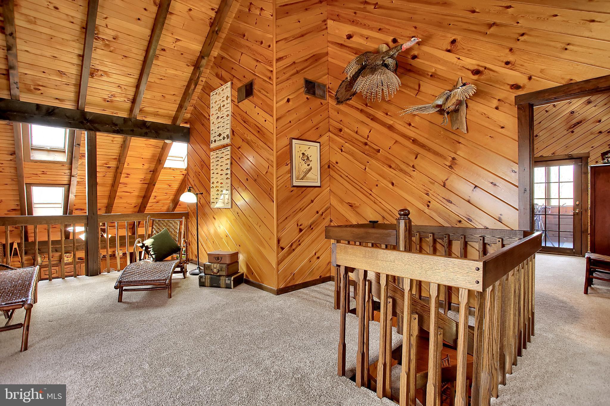 155 Zeigler Road Dover, PA 17315 - Photo 23 of 72 Gallery Image 23
