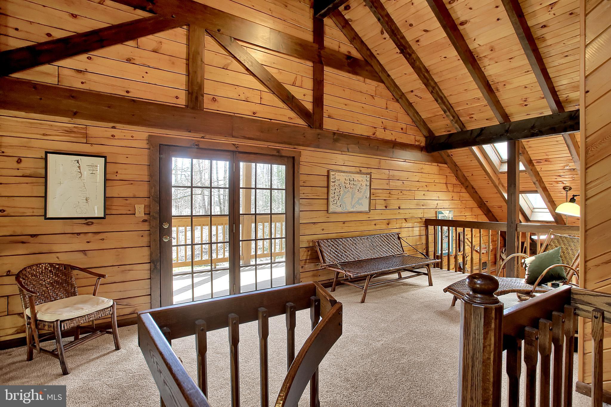 155 Zeigler Road Dover, PA 17315 - Photo 24 of 72 Gallery Image 24