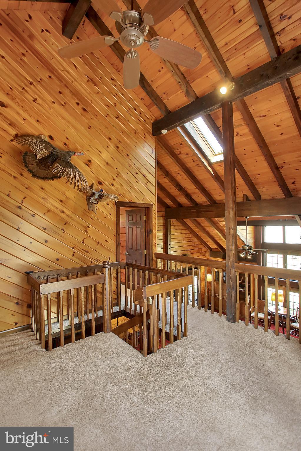 155 Zeigler Road Dover, PA 17315 - Photo 27 of 72 Gallery Image 27
