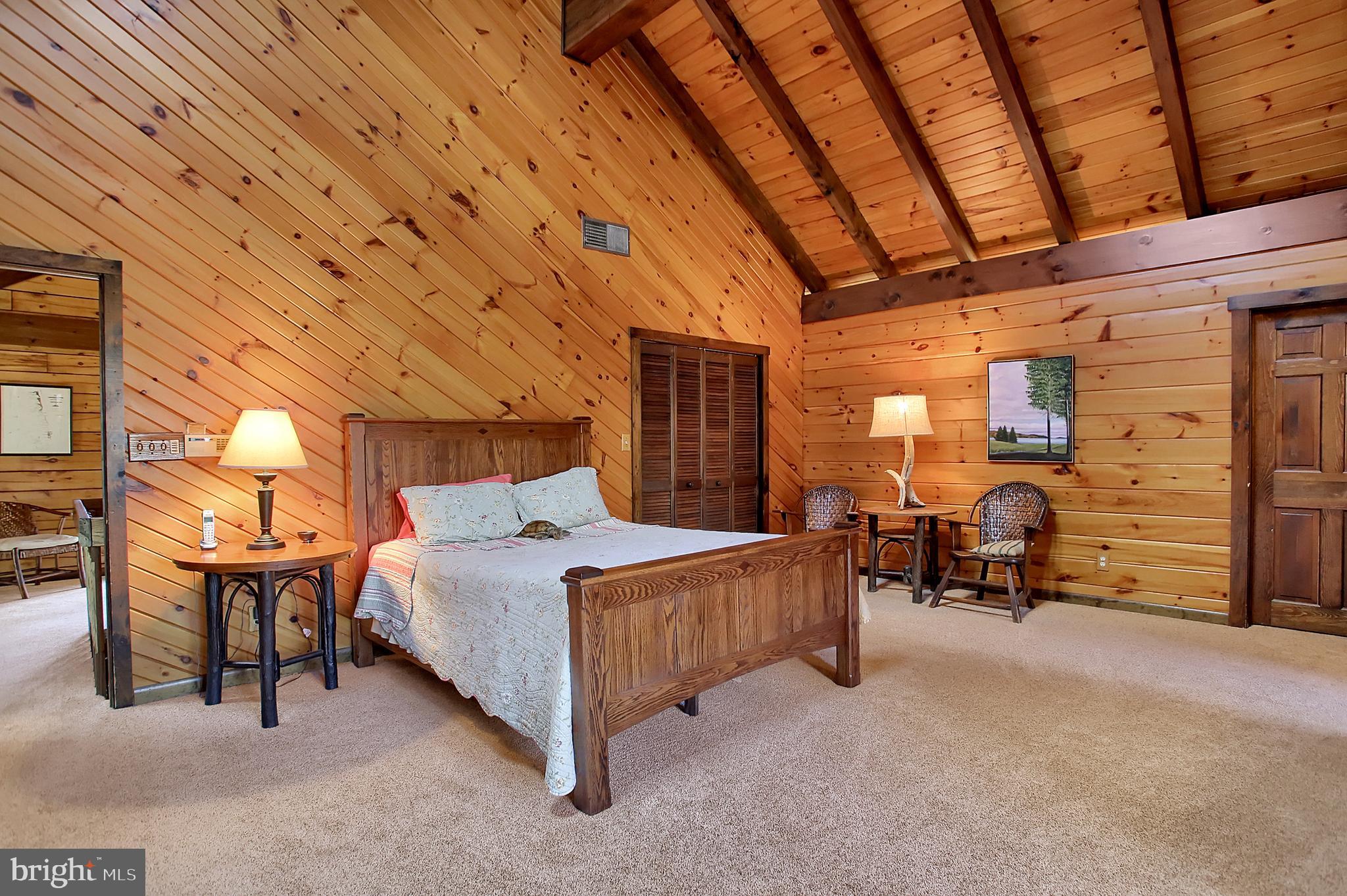 155 Zeigler Road Dover, PA 17315 - Photo 29 of 72 Gallery Image 29