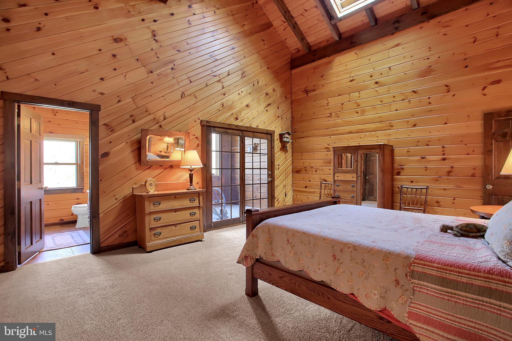 155 Zeigler Road Dover, PA 17315 - Photo 30 of 72 Gallery Image 30