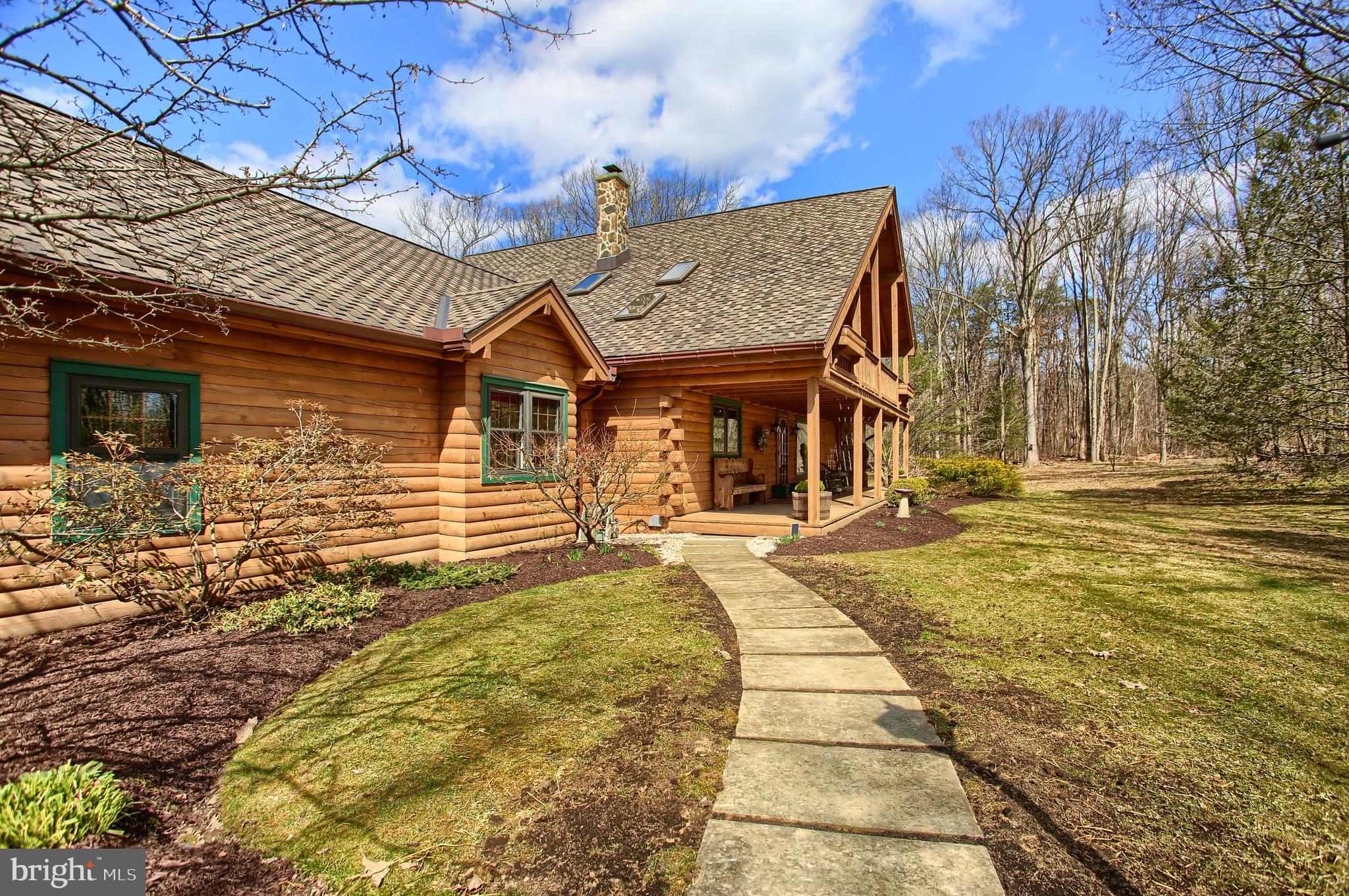 155 Zeigler Road Dover, PA 17315 - Photo 4 of 72 Gallery Image 4