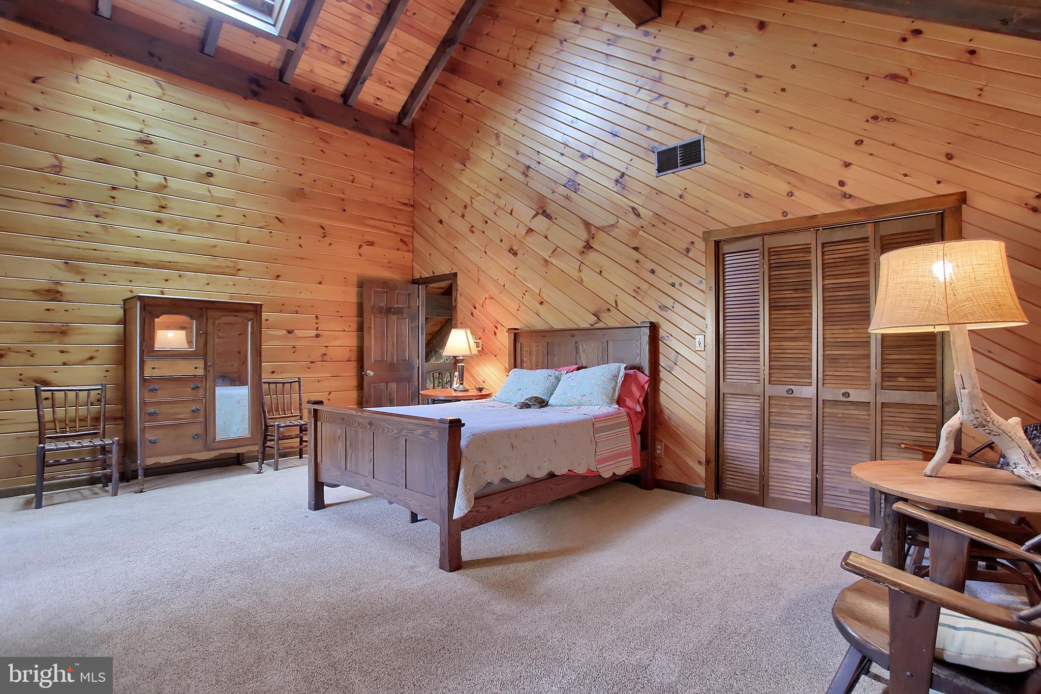155 Zeigler Road Dover, PA 17315 - Photo 31 of 72 Gallery Image 31