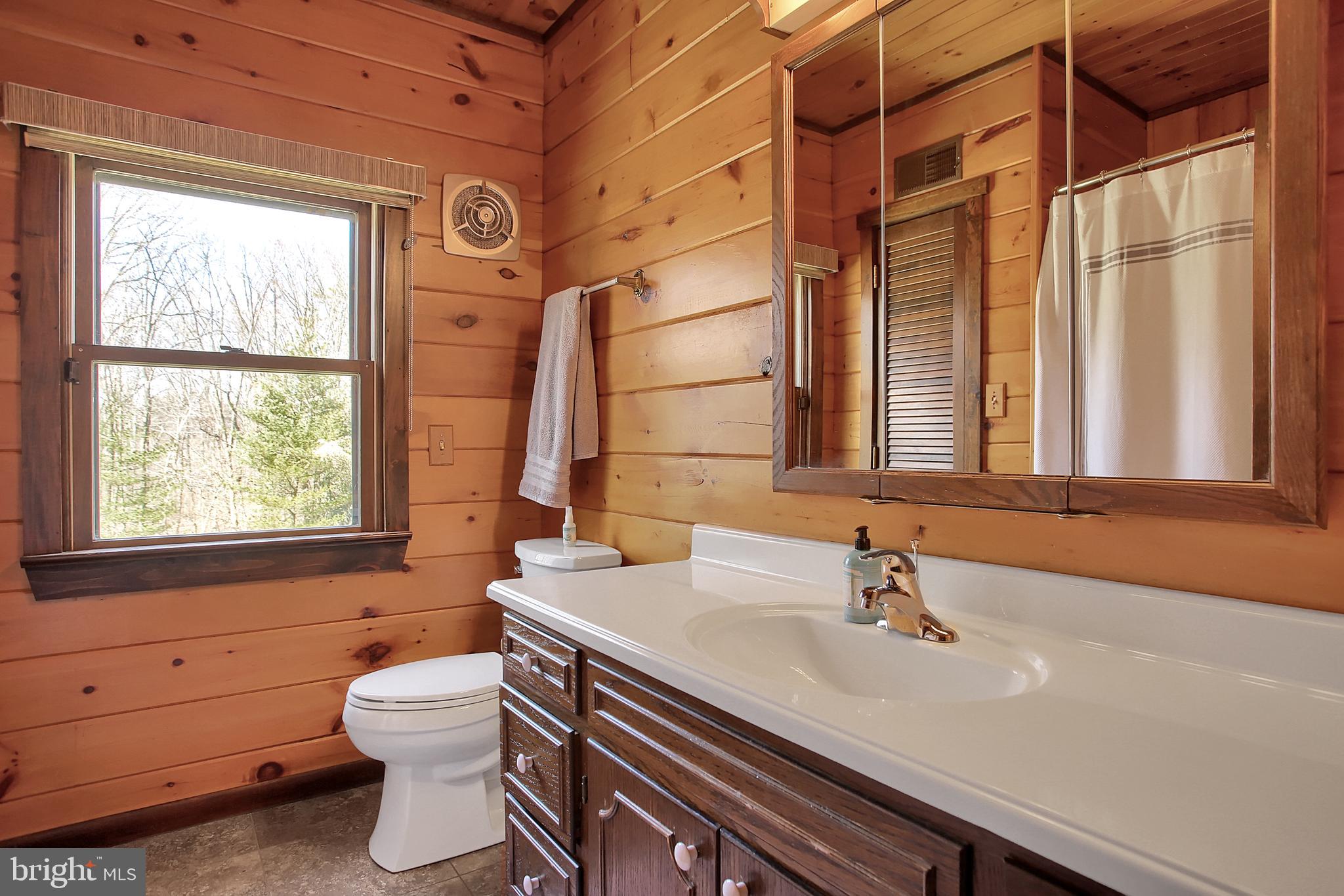 155 Zeigler Road Dover, PA 17315 - Photo 33 of 72 Gallery Image 33