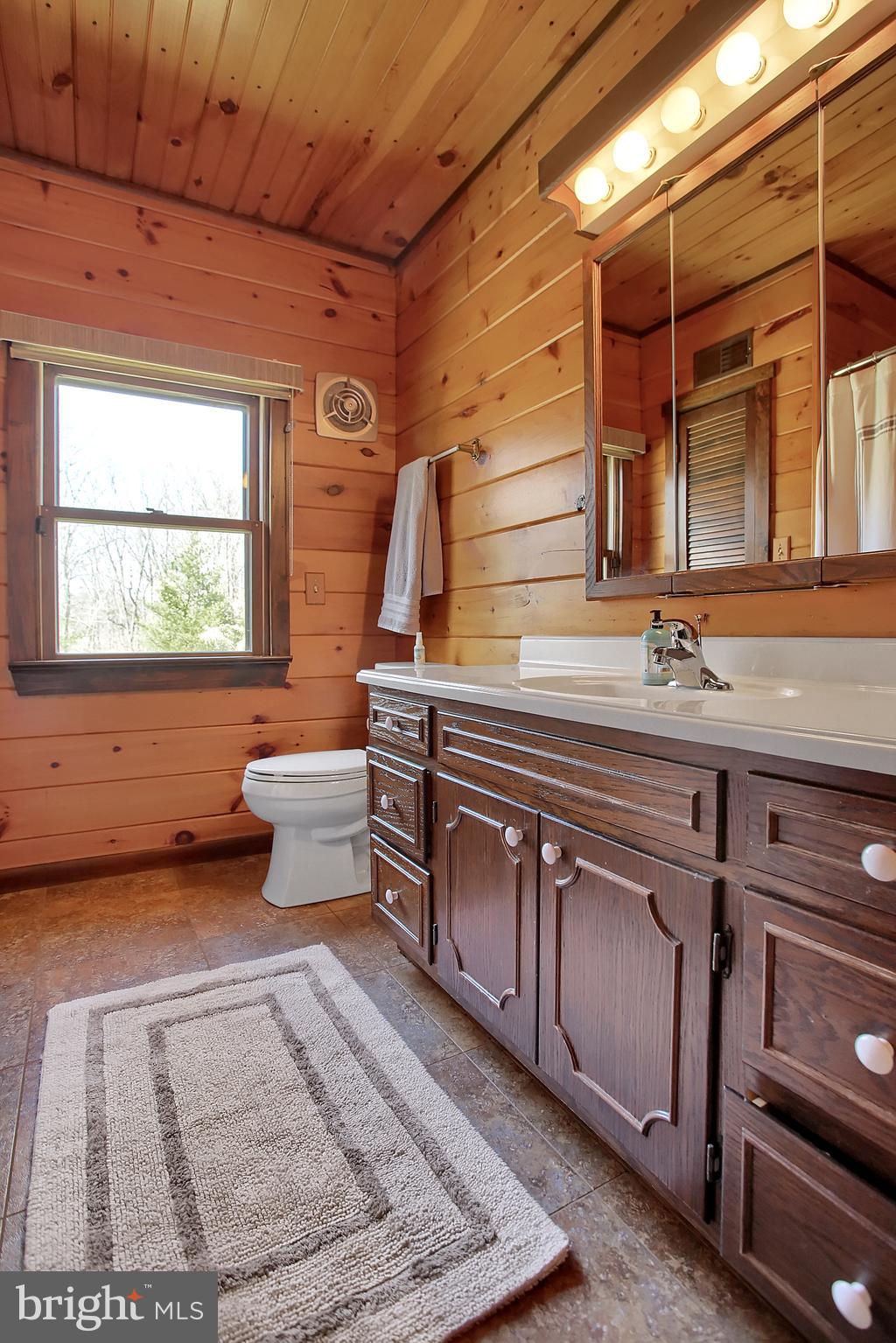 155 Zeigler Road Dover, PA 17315 - Photo 34 of 72 Gallery Image 34