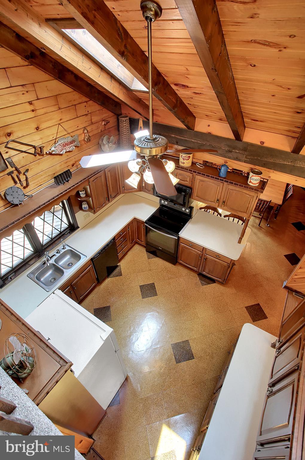 155 Zeigler Road Dover, PA 17315 - Photo 36 of 72 Gallery Image 36