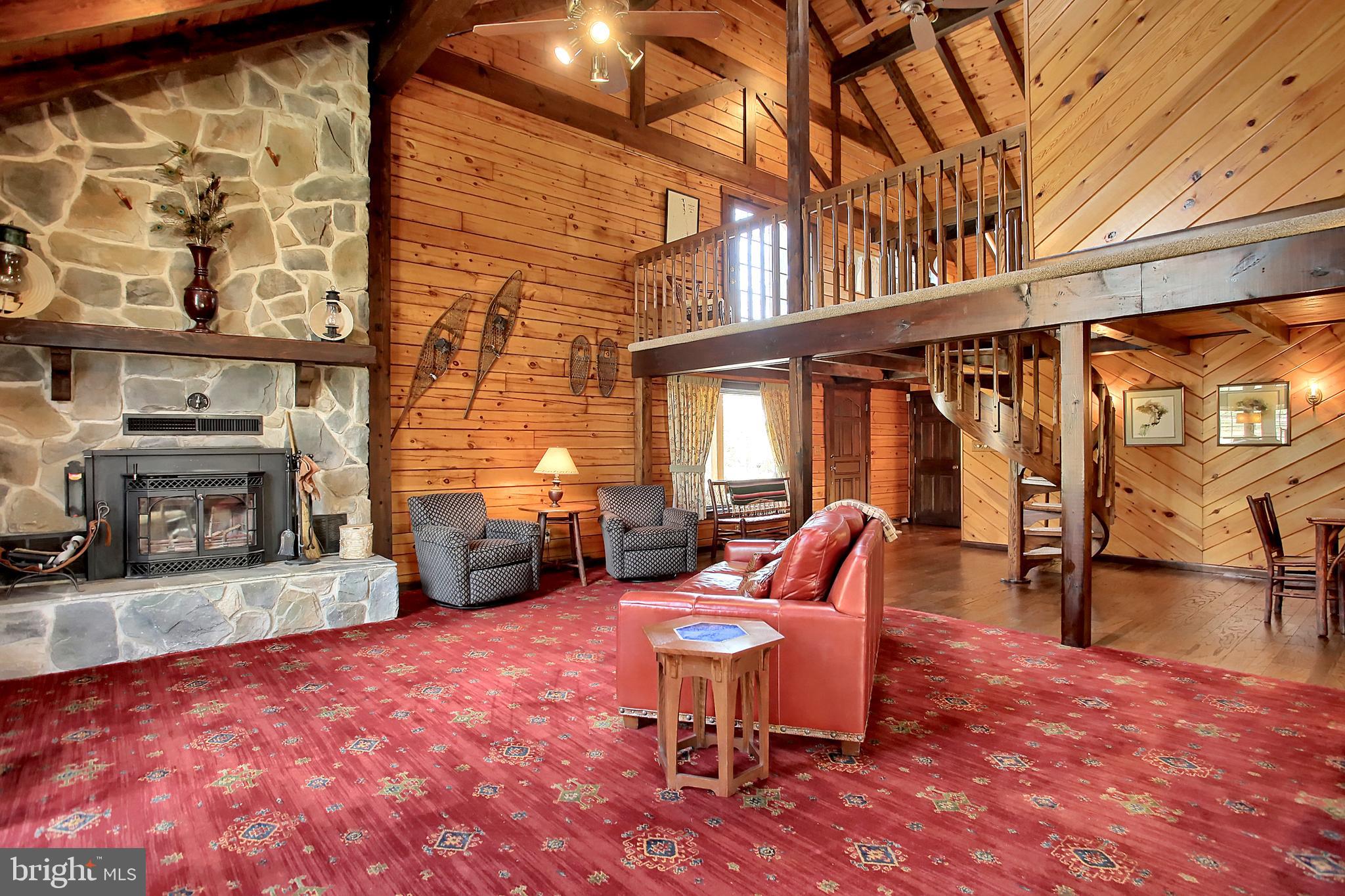 155 Zeigler Road Dover, PA 17315 - Photo 38 of 72 Gallery Image 38