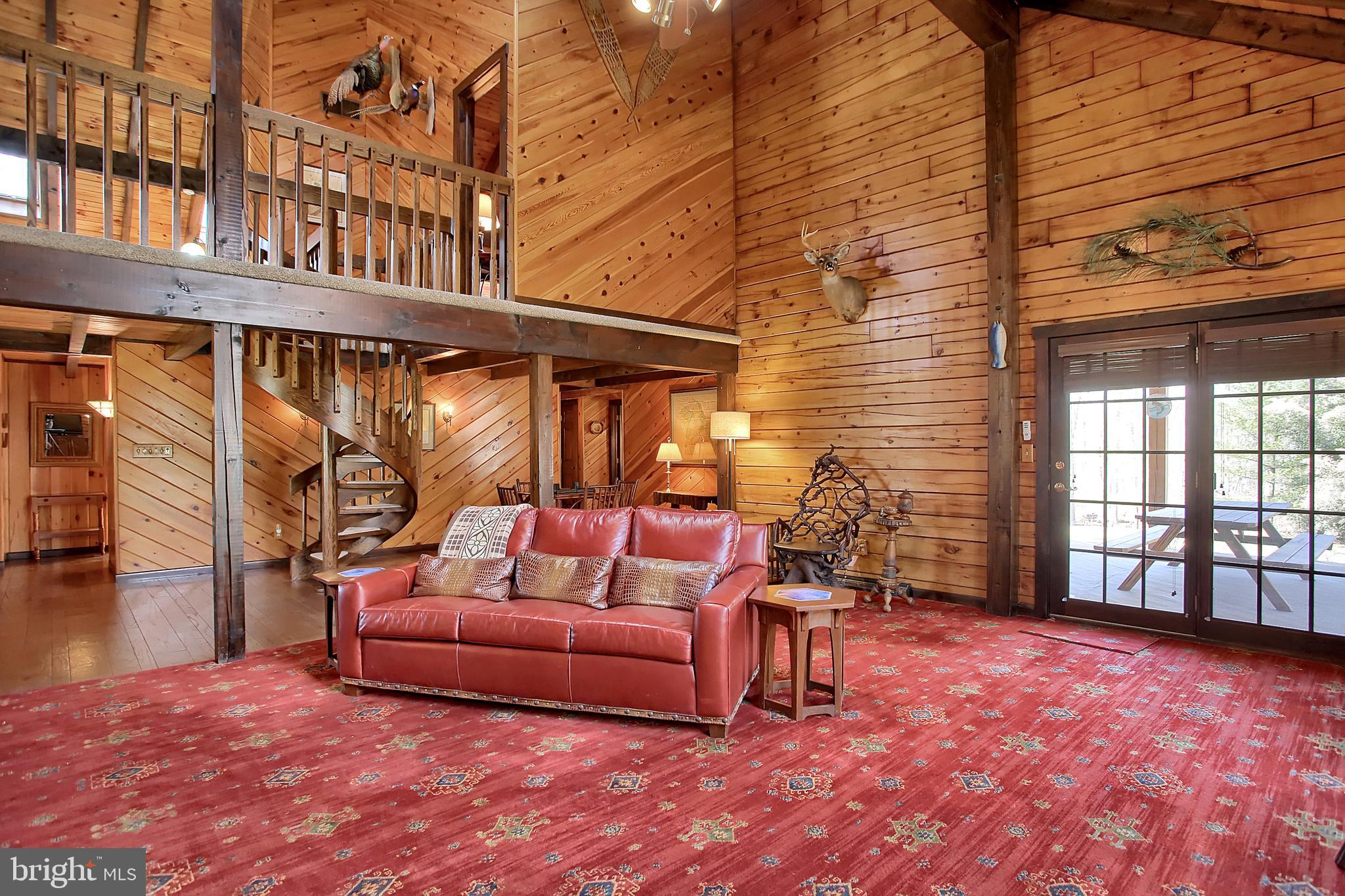 155 Zeigler Road Dover, PA 17315 - Photo 39 of 72 Gallery Image 39