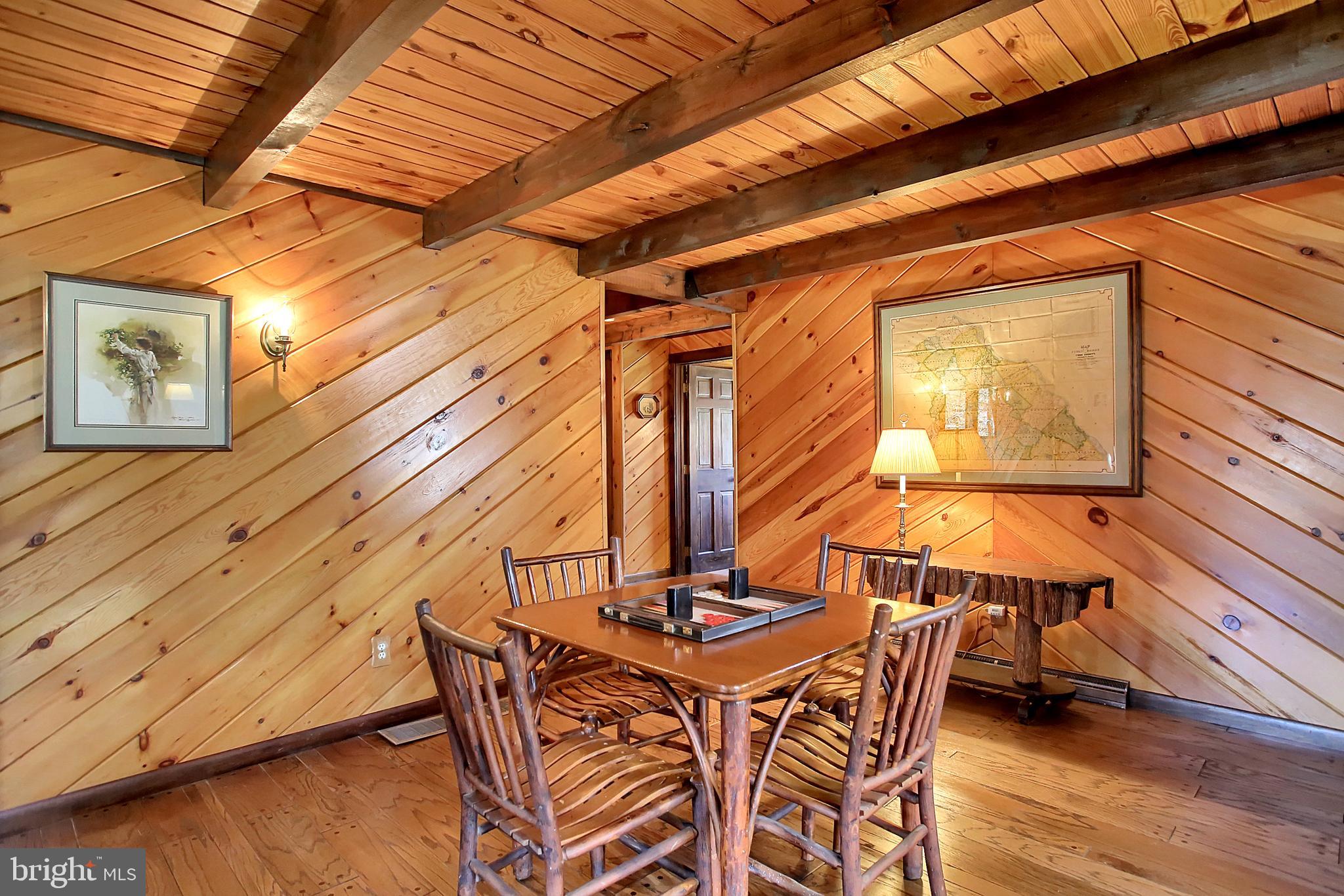 155 Zeigler Road Dover, PA 17315 - Photo 40 of 72 Gallery Image 40