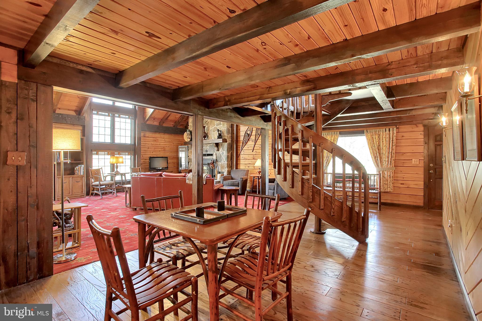 155 Zeigler Road Dover, PA 17315 - Photo 41 of 72 Gallery Image 41
