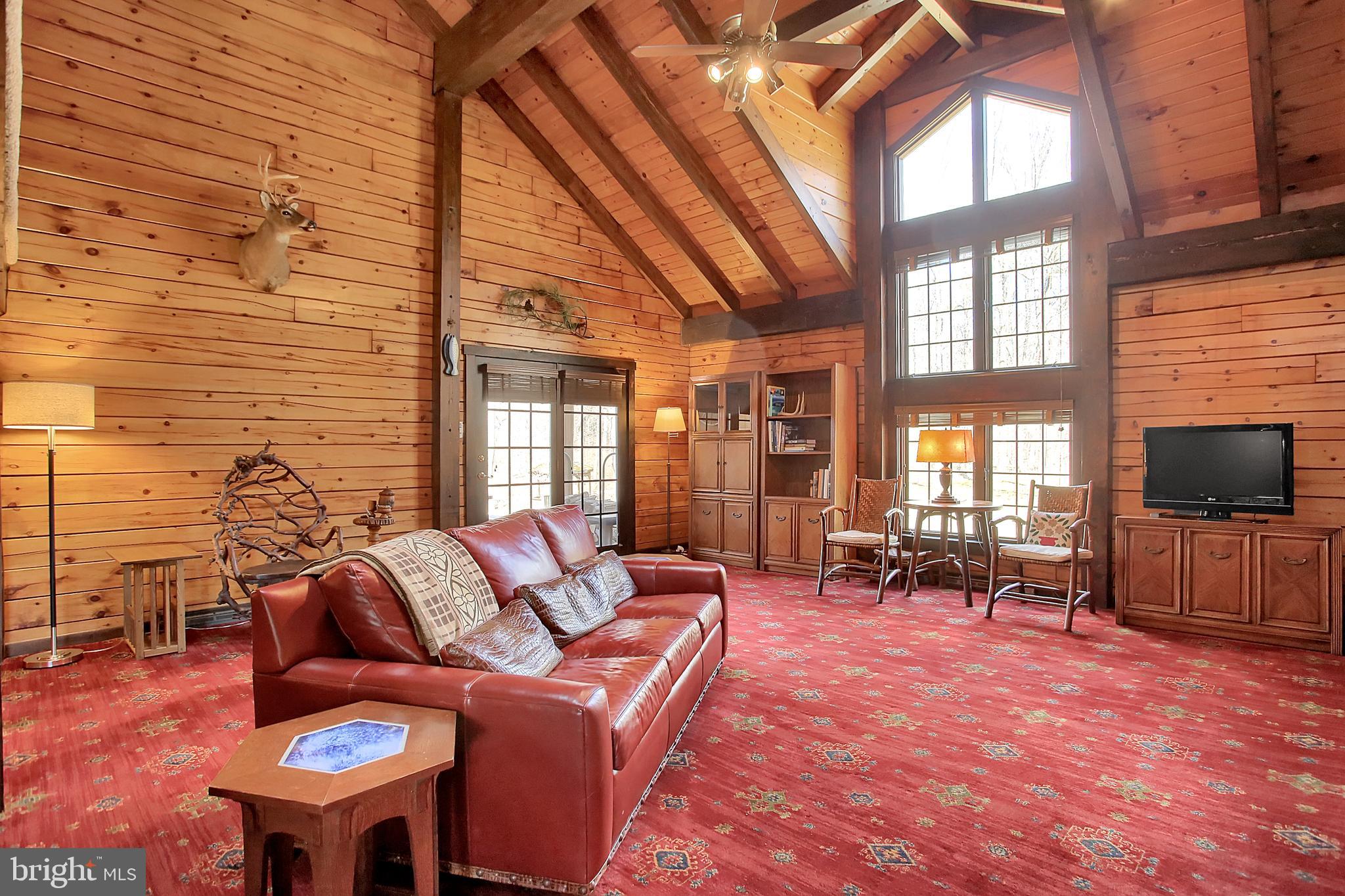 155 Zeigler Road Dover, PA 17315 - Photo 42 of 72 Gallery Image 42