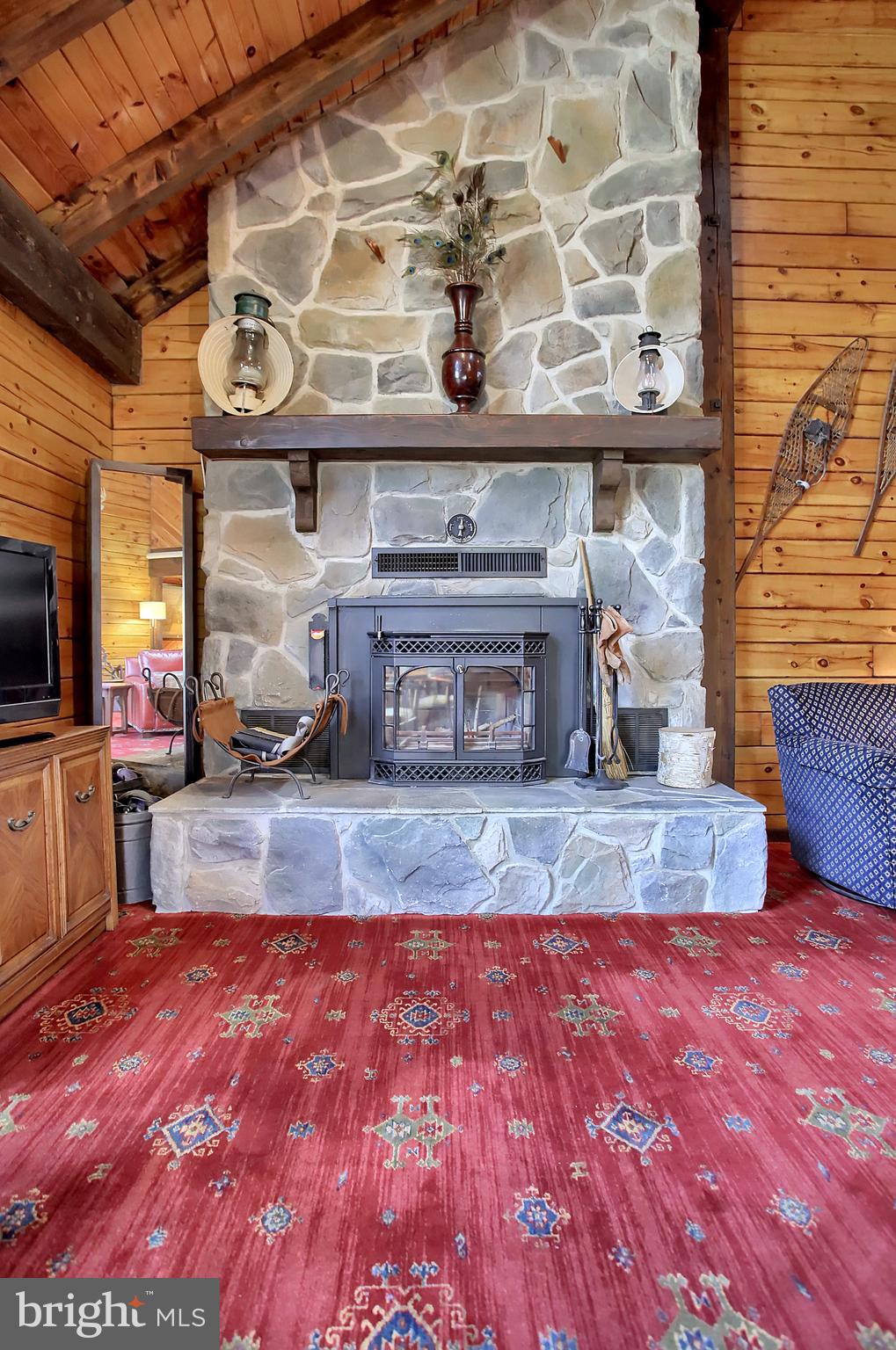155 Zeigler Road Dover, PA 17315 - Photo 44 of 72 Gallery Image 44