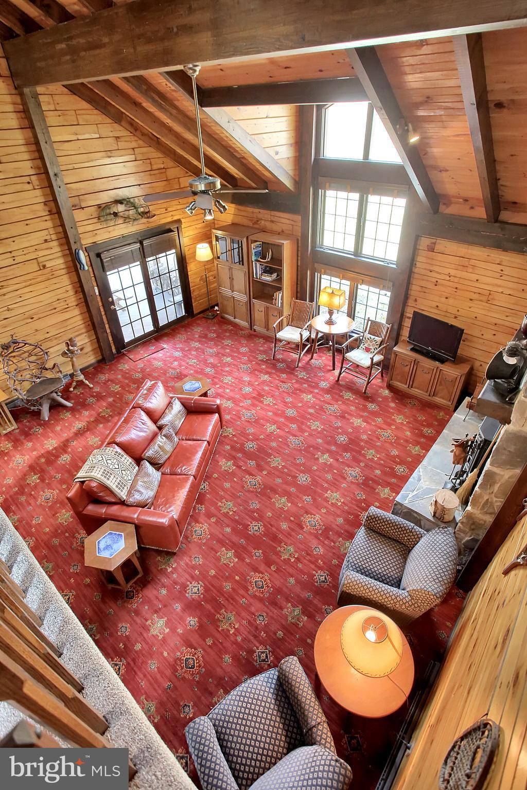 155 Zeigler Road Dover, PA 17315 - Photo 45 of 72 Gallery Image 45