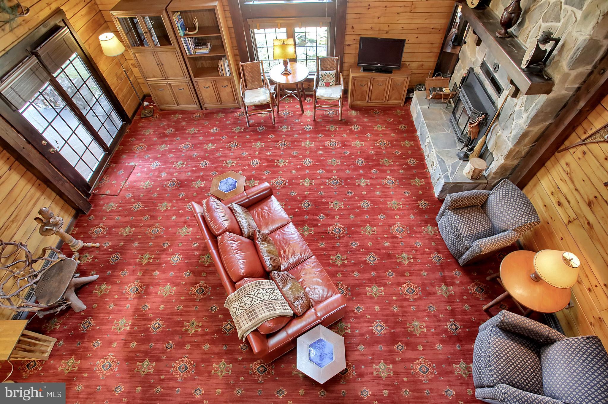 155 Zeigler Road Dover, PA 17315 - Photo 46 of 72 Gallery Image 46