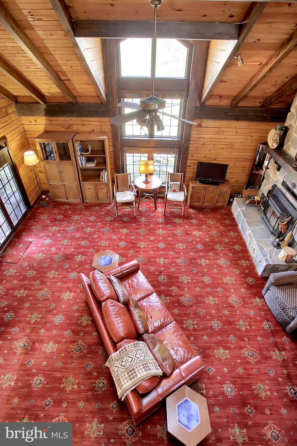 155 Zeigler Road Dover, PA 17315 - Photo 47 of 72 Gallery Image 47