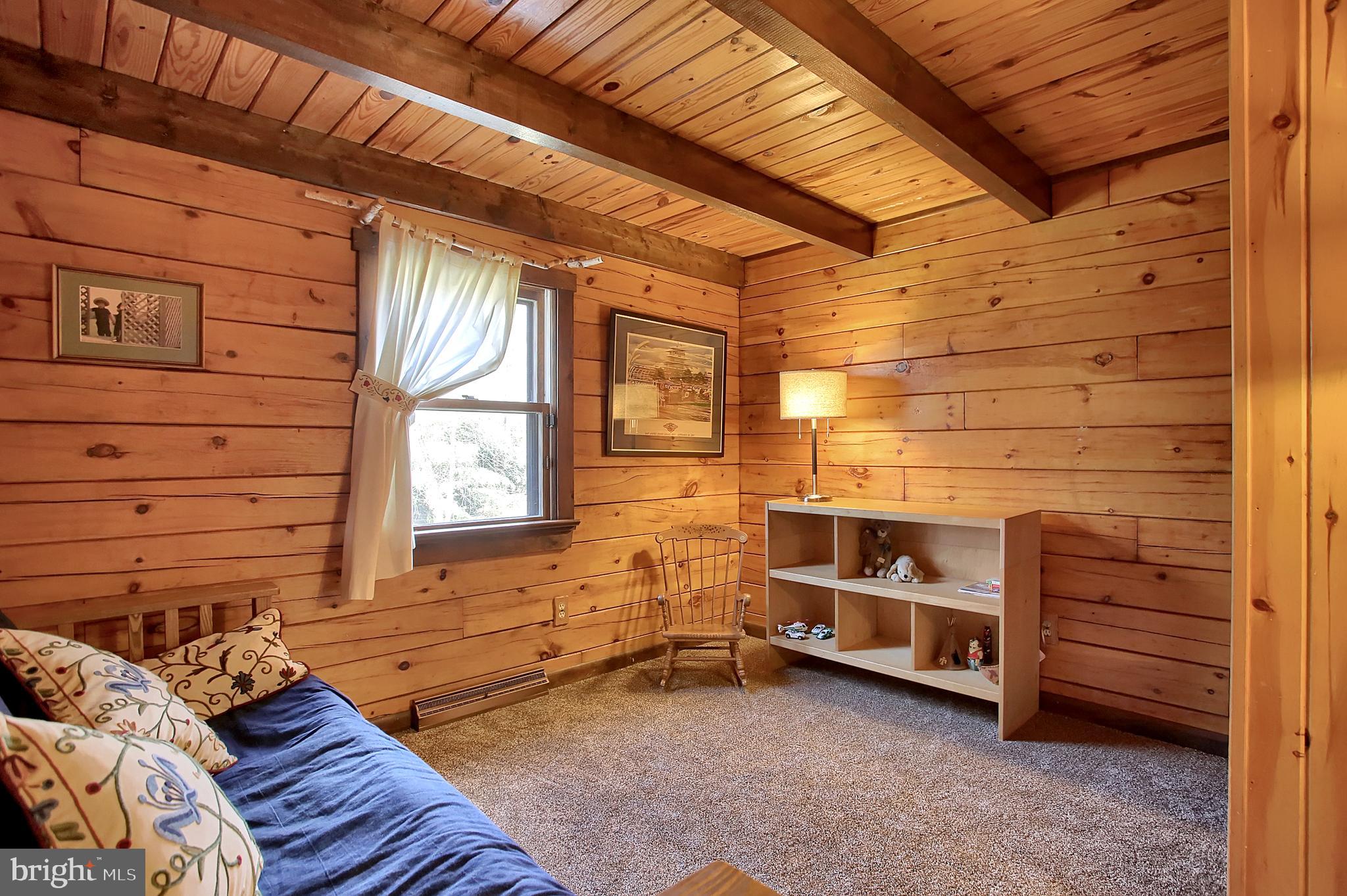 155 Zeigler Road Dover, PA 17315 - Photo 48 of 72 Gallery Image 48