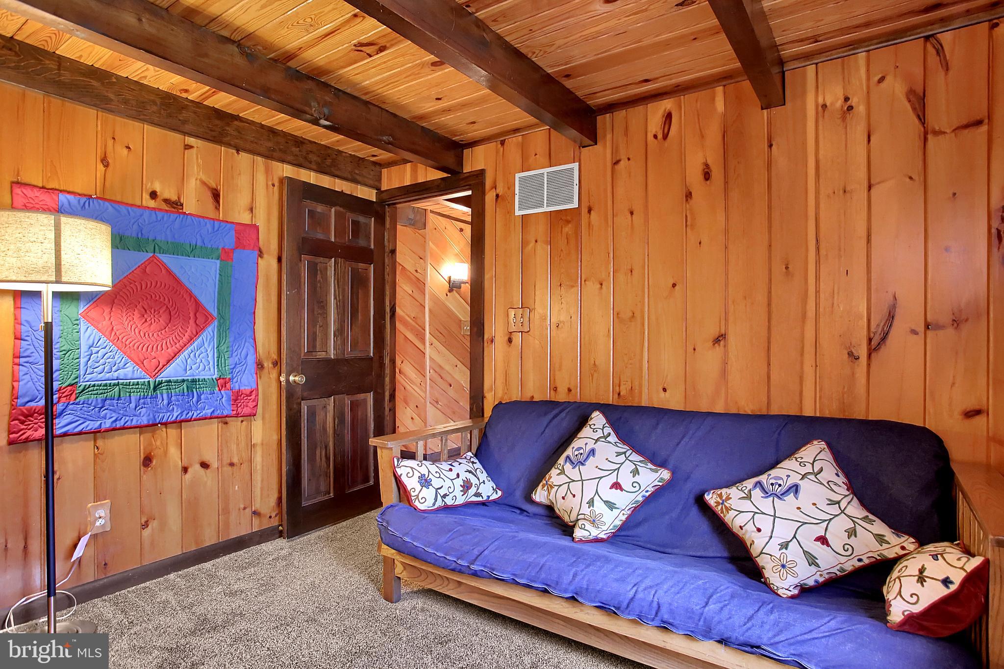 155 Zeigler Road Dover, PA 17315 - Photo 49 of 72 Gallery Image 49