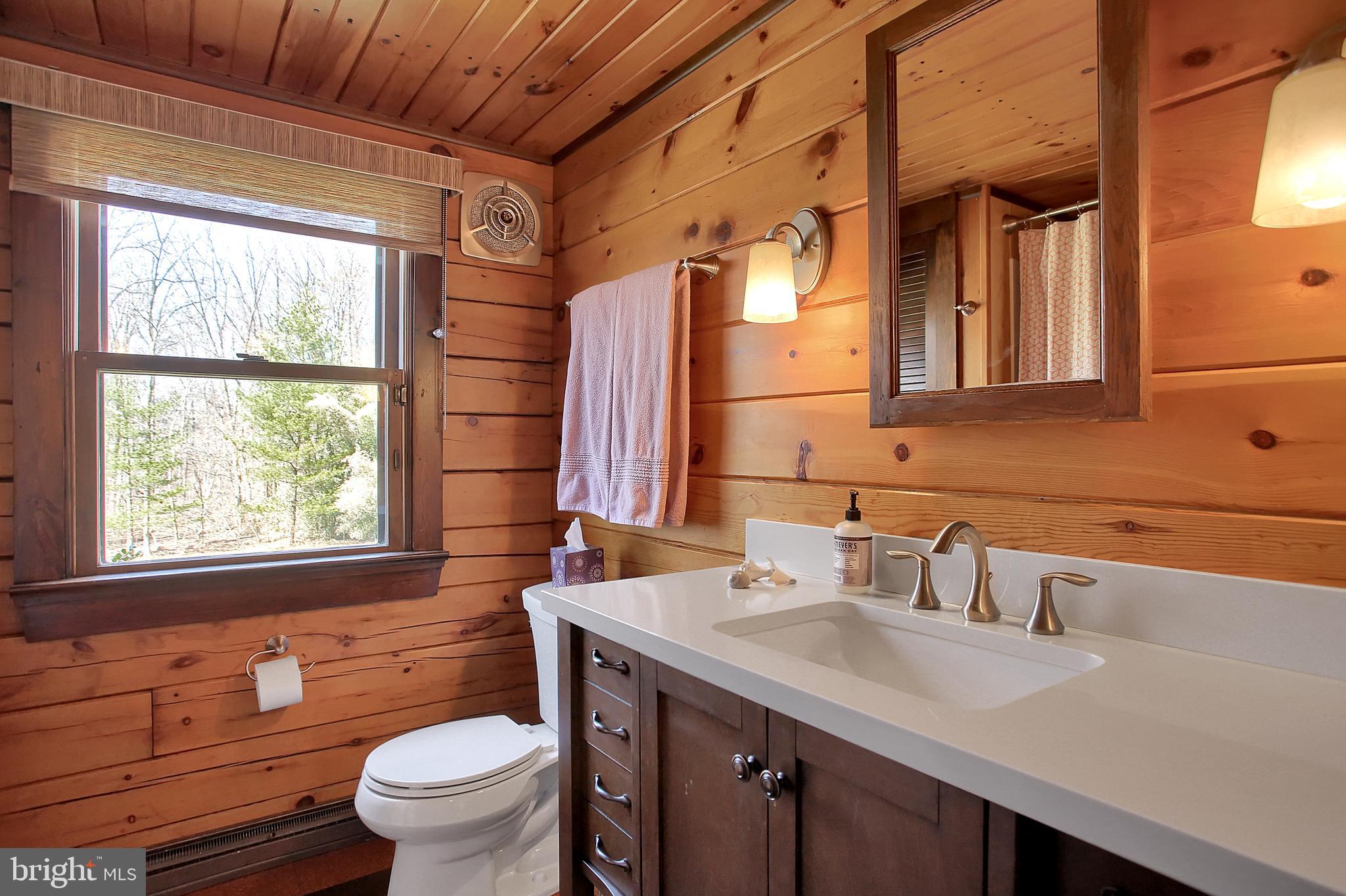 155 Zeigler Road Dover, PA 17315 - Photo 50 of 72 Gallery Image 50