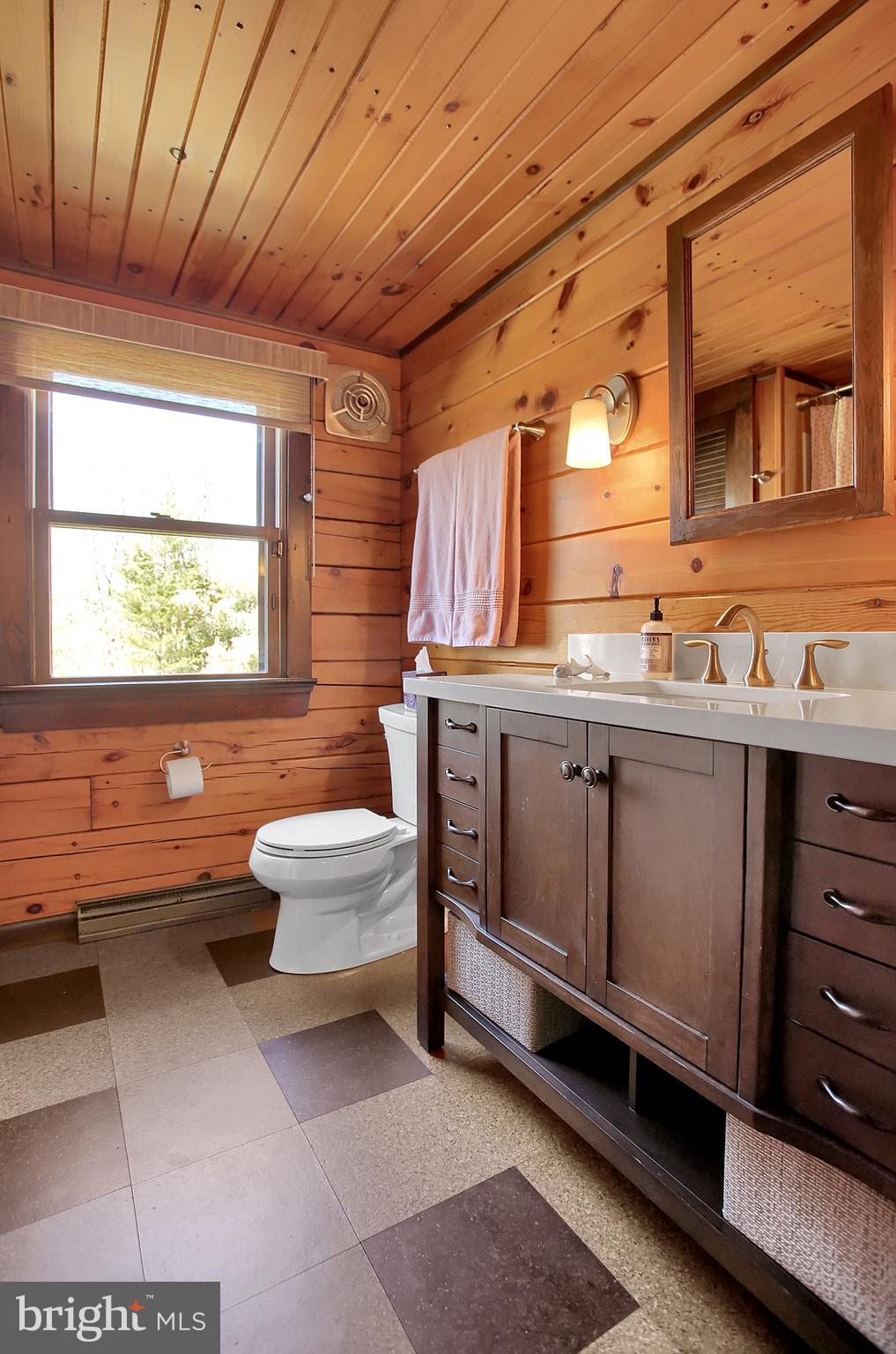 155 Zeigler Road Dover, PA 17315 - Photo 51 of 72 Gallery Image 51