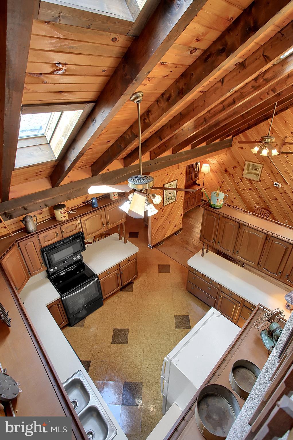155 Zeigler Road Dover, PA 17315 - Photo 54 of 72 Gallery Image 54