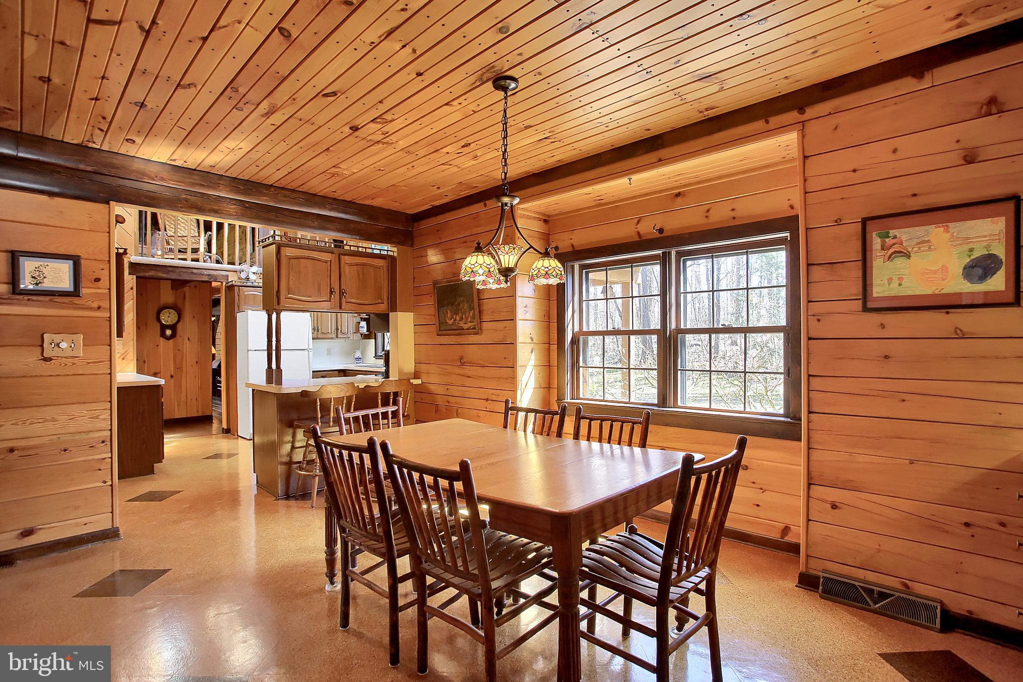 155 Zeigler Road Dover, PA 17315 - Photo 56 of 72 Gallery Image 56