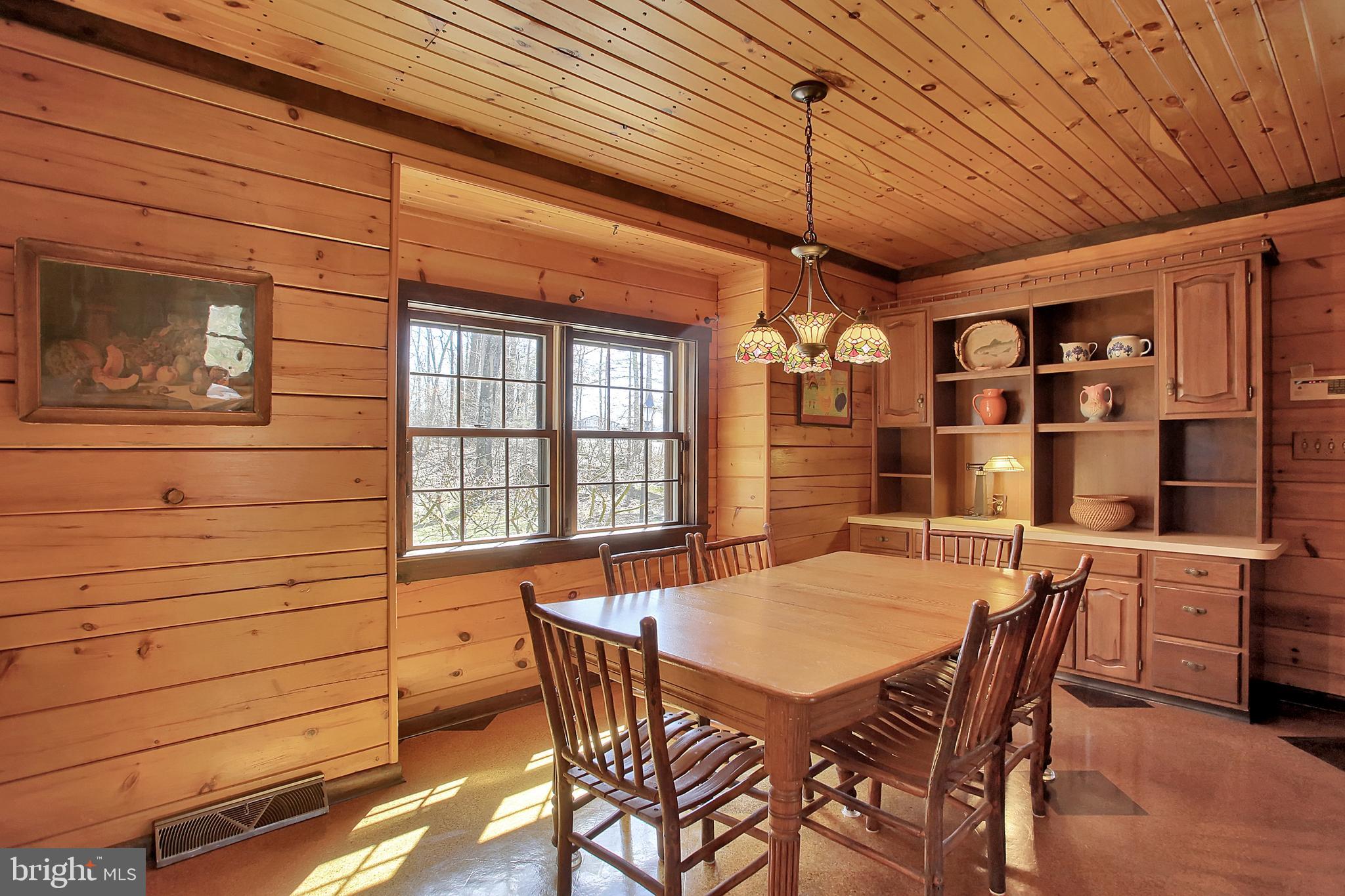 155 Zeigler Road Dover, PA 17315 - Photo 57 of 72 Gallery Image 57