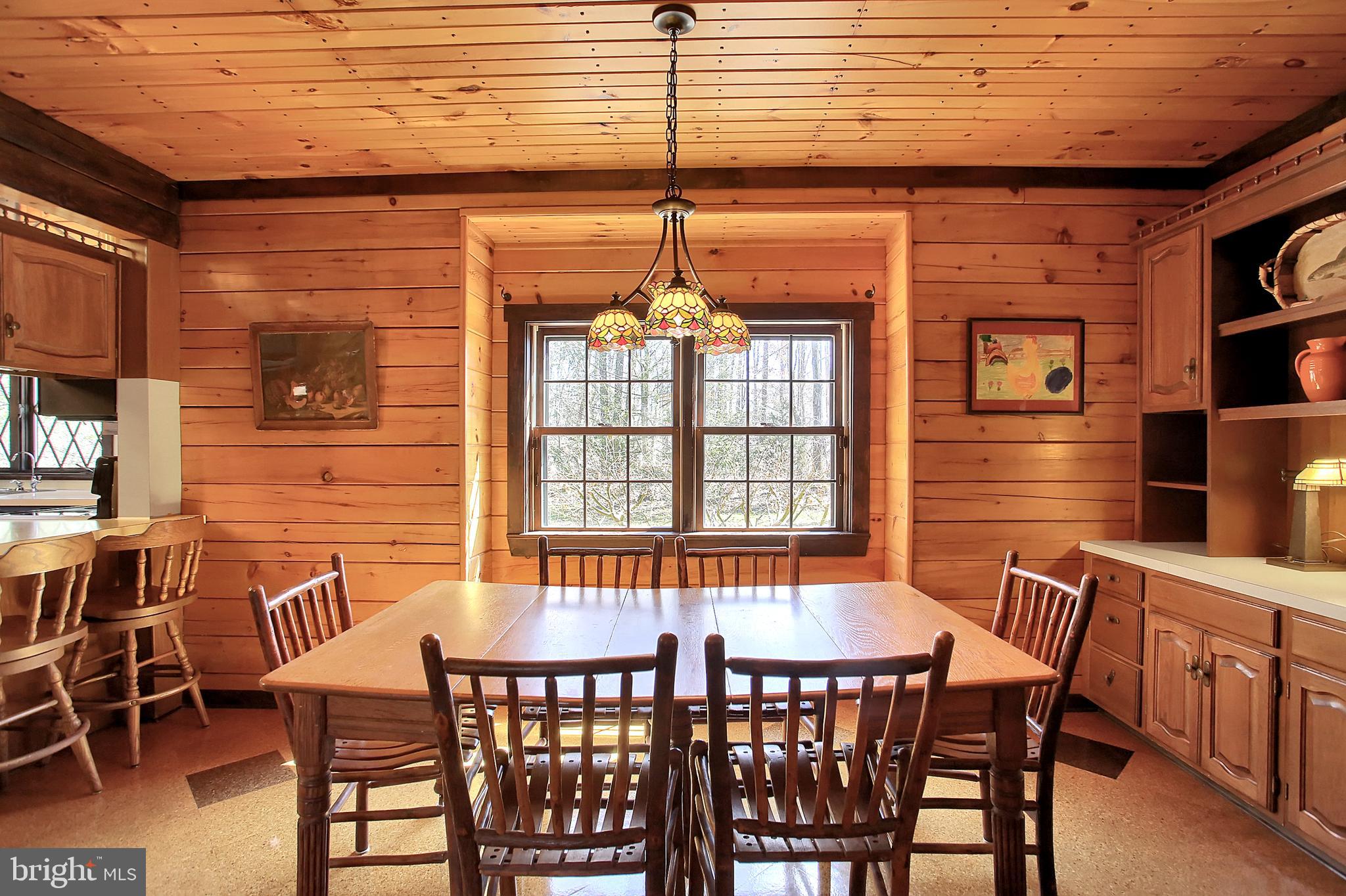 155 Zeigler Road Dover, PA 17315 - Photo 60 of 72 Gallery Image 60